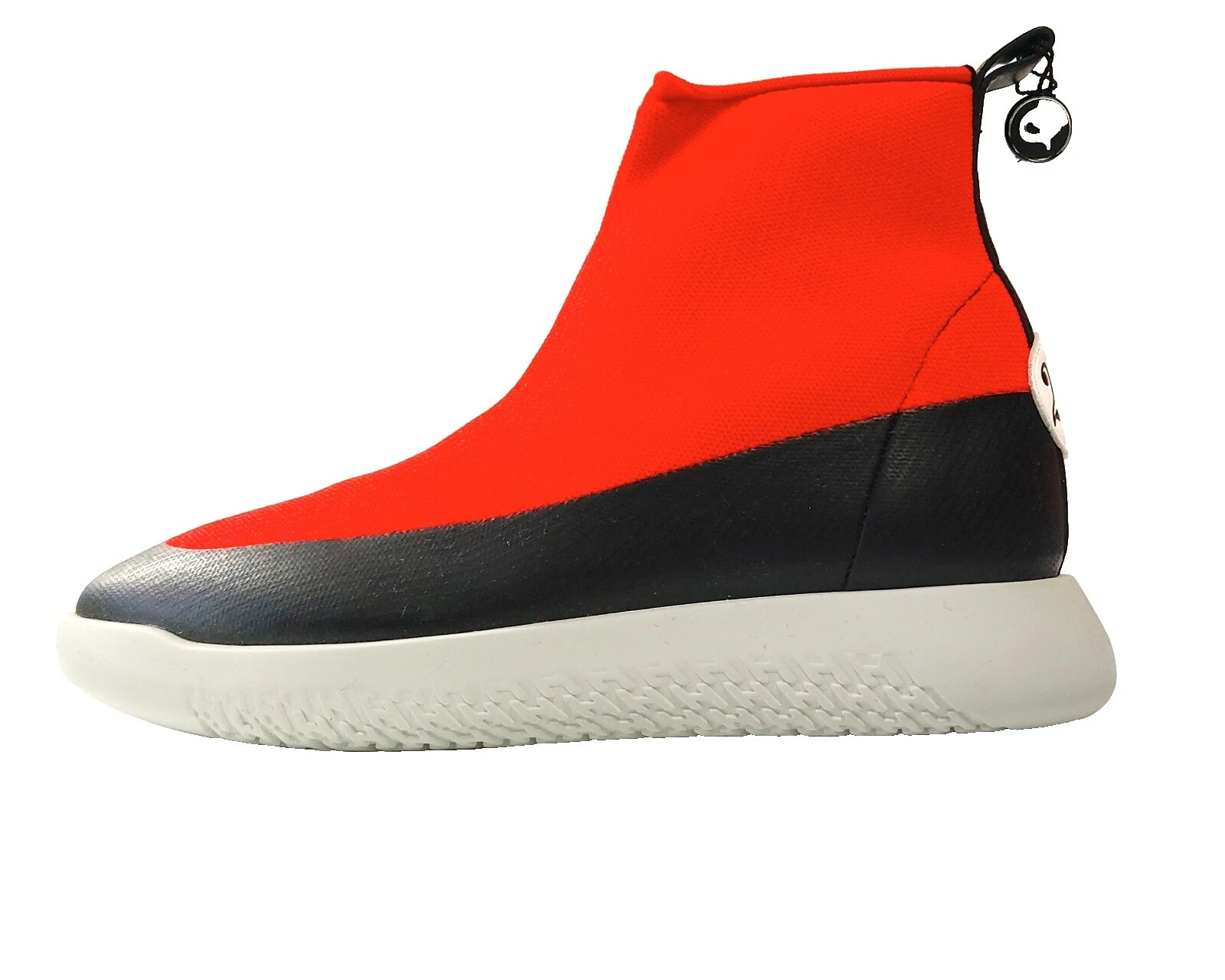 HERMÈS Shoes for Women