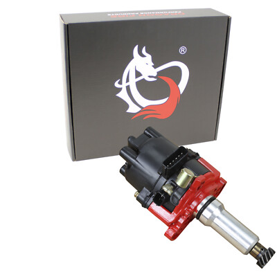 Dragonfire Performance Ignition Distributor For 1994-98 Nissan