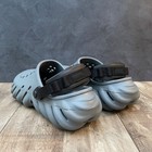 Bild 11 von 17