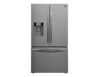 New ListingKenmore 28.6 cu. ft. French Door Refrigerator with Dual Evaporator Cooling