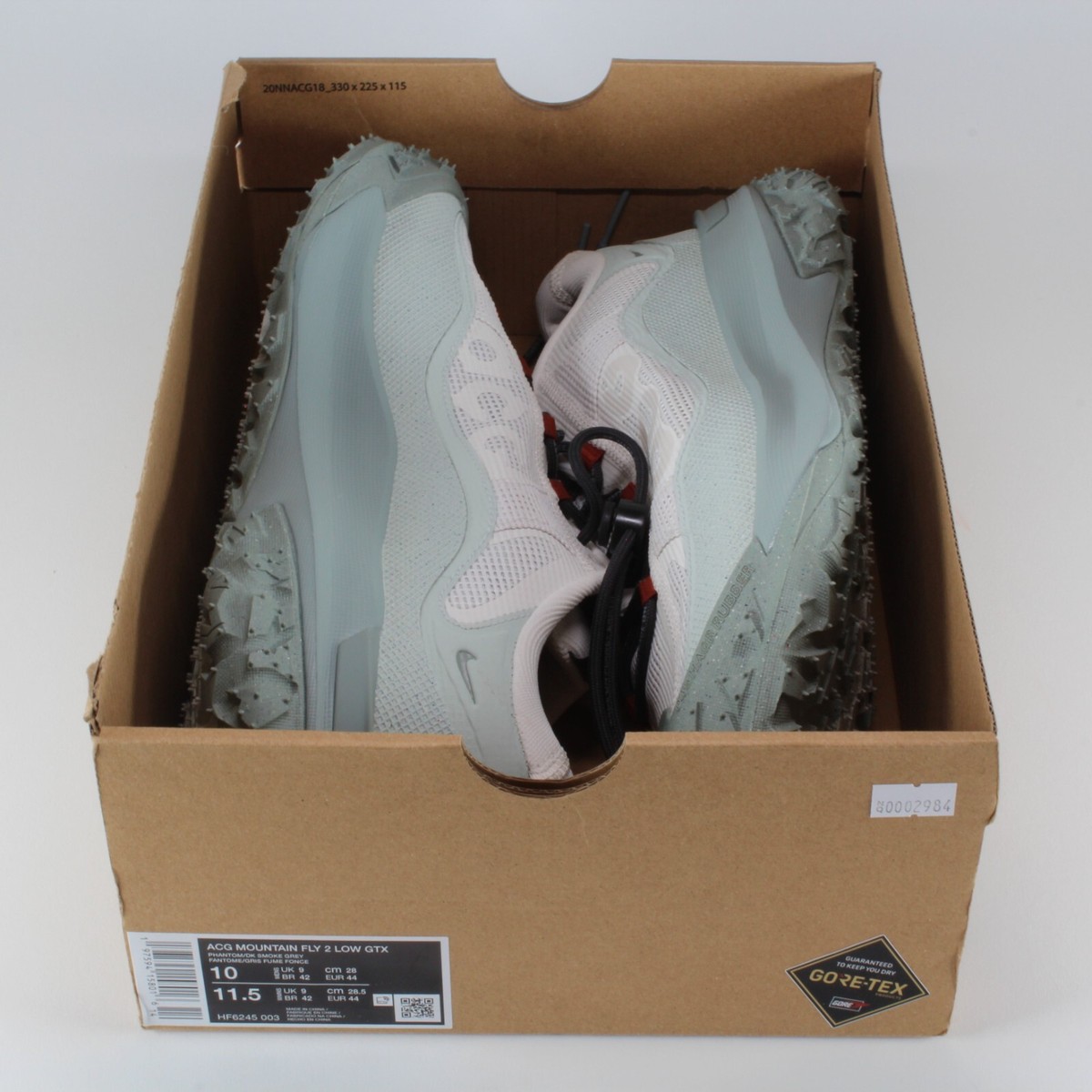 靴 00s nike acg considered low 4 26cm Amazon.com | Nike ACG Lowcate Men's Shoes (DX2256-002, Smoke