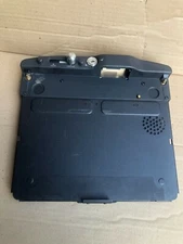 Panasonic Toughbook CF-WEB2732 Docking Station for CF-29 Lind PA1555-655