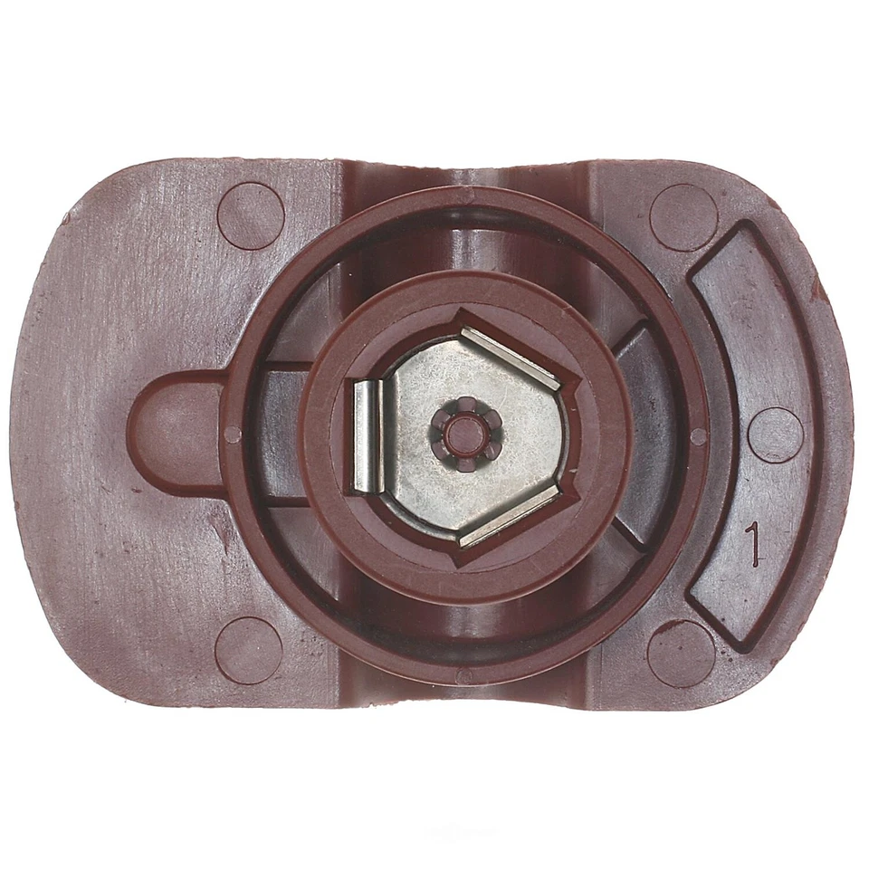 Dist Rotor Standard/Serie T JR162T Foto 2 de 3