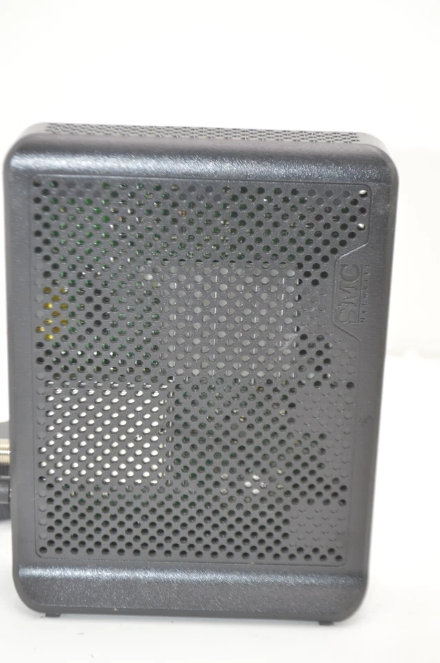 SMC Networks D3CM1604-000-NA Router - Image 3 of 4
