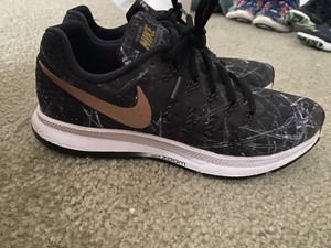 nike pegasus 33 womens