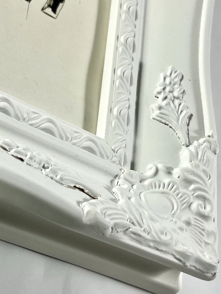 Impresión litográfica offset fina de Andy Warhol 'A Boy For Meg' c. 2000 Foto 3 de 4