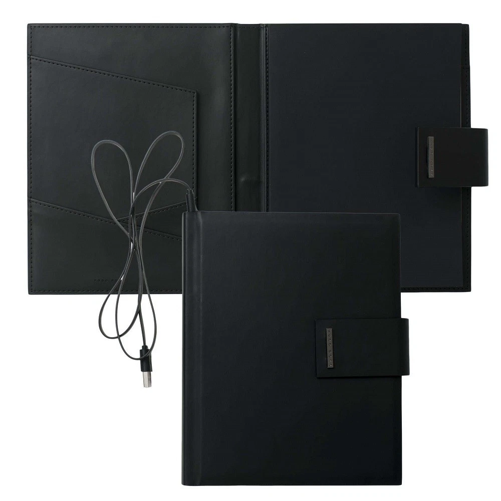 Hugo boss clearance ultimate