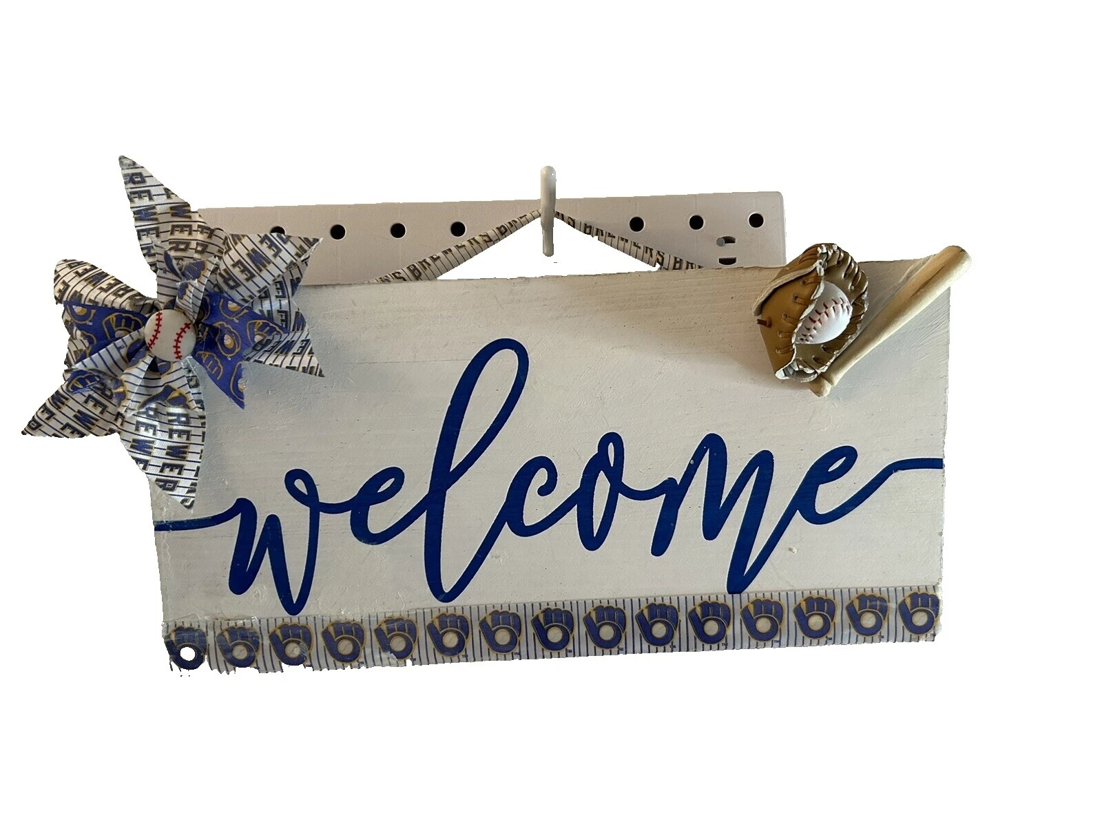 Milwaukee Home Décor