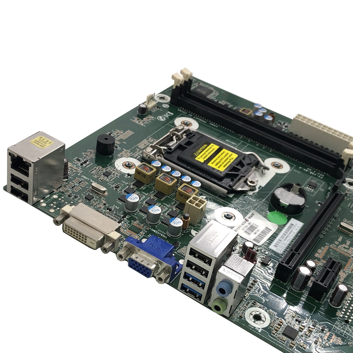 ポータブルプレーヤー Cayin Motherboard T01 5 pcs. ZX81/TS1000/TS1500 composite video board from Mr