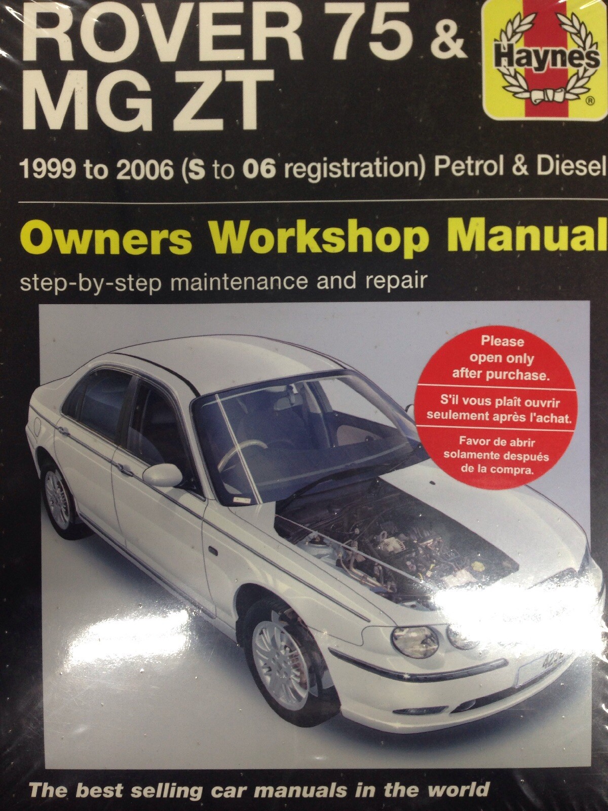 ... Norton Secured - powered by Verisign