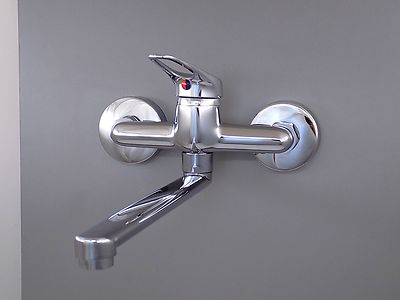 516346_3 516346_3