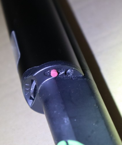 Sennheiser SKM 5200 II BK-N , Bereich 614-798 MHZ - Bild 7 von 19