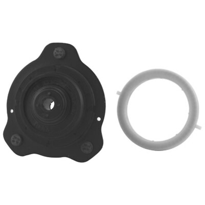 KYB Front Strut Mount and Bearing | Ford Windstar (95-03) (SM5116)