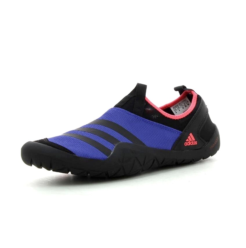 adidas wasserschuhe damen