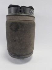 Luftfeder MERCEDES GLE C292 - A2923200525 - Luftbalg - Hinten Links oder Rechts Luftfeder MERCEDES GLE C292 - A2923200525 - Luftbalg - Hinten Links oder Rechts