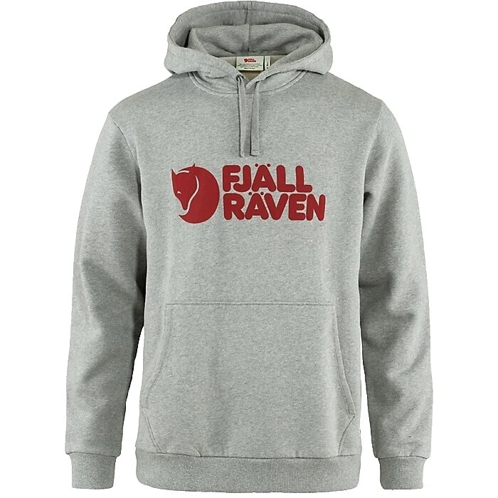 Cotton Regular Size 2XL Hoodies & Sweatshirts for Men