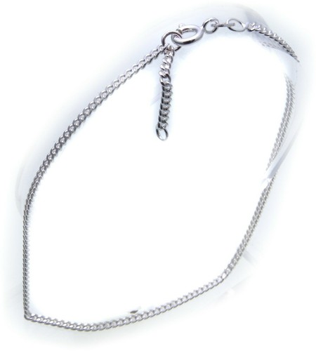 Collier Argent 925 Cleor Avec Perles D'eau Naturelles Grises - Breloque Pendentif, Comme Neuf