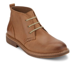 dockers chukka
