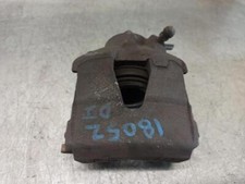 1K0615123D bremssättel vorne links für SEAT MII (KF1) 1.0 2011 4639972