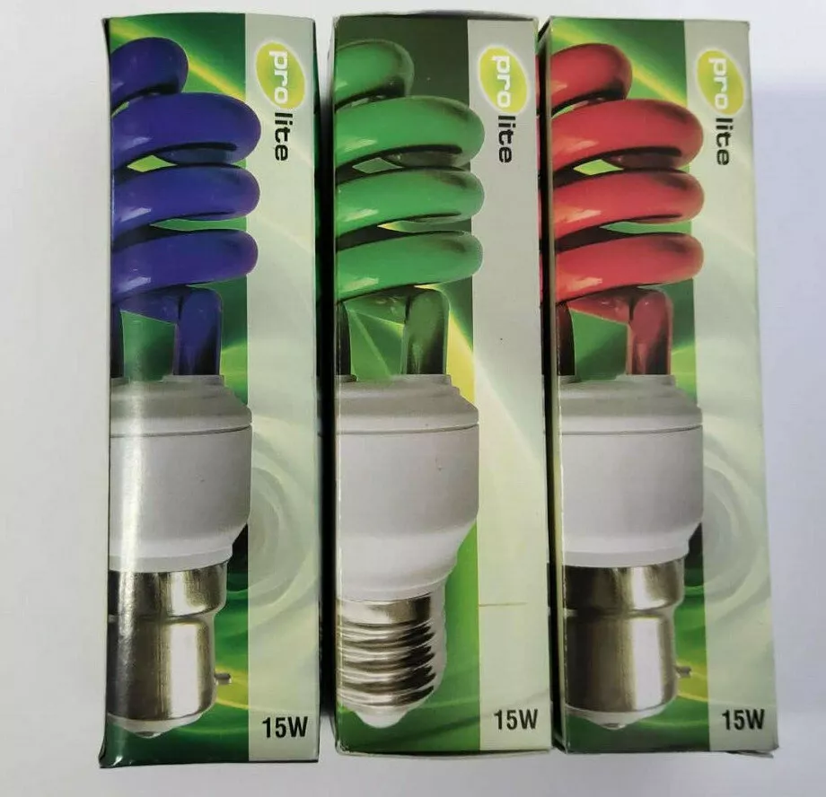 Fluorescent light bulbs for sale deals