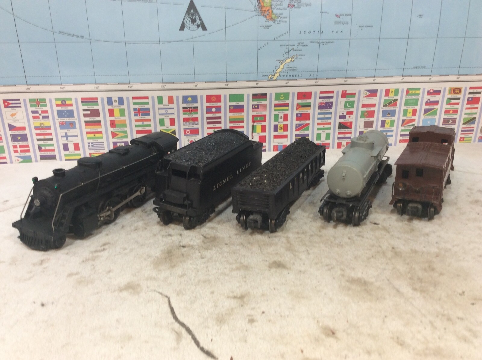 Picture 1 of 22