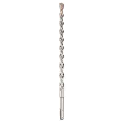 Milwaukee Tool 48-20-7474 Hammer Drill Bit,Sds Plus,1/2X12 In