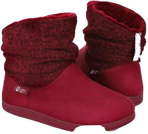 yeezy season 8 boots release date