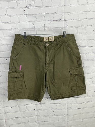 Hiking Camping | eBay