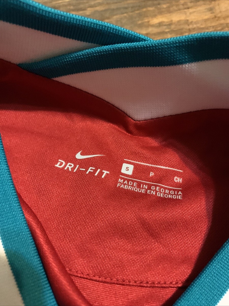19-20 hein ウエア Lサイズ LIVERPOOL! 2019-20! shirt trikot maglia camiseta jersey kit