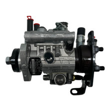 Lucas Type 1272 DES 4T-LC5.2 Pump Fits Perkins 1004-40T Engine 8920A342T