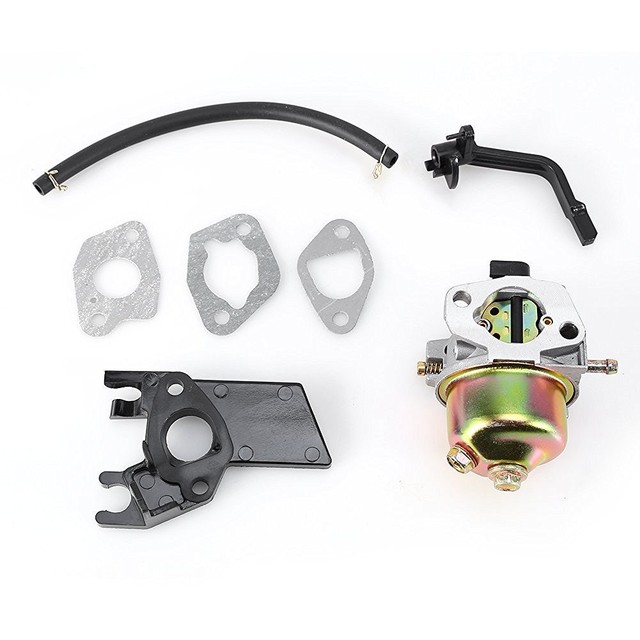 Carburetor Carb Engine Motor Parts For ETQ Gasoline Generator 16100170