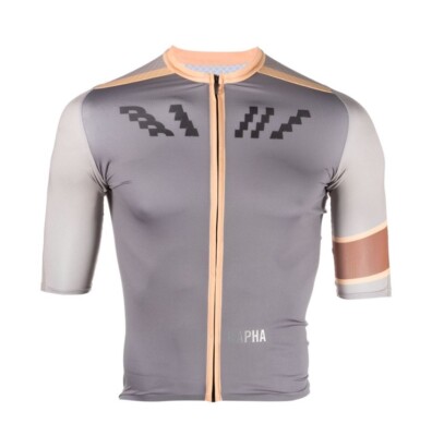 rcc pro team aero jersey