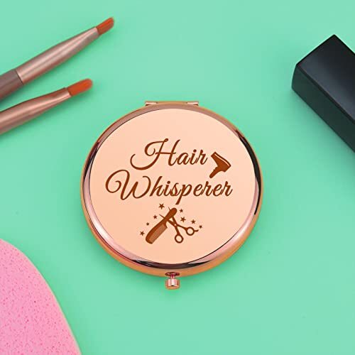 Hair Stylist Gifts for Women Hairdresser Gifts Hairdresser Gifts Hairstylist ... - Picture 4 of 7