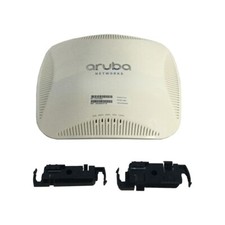 HPe JW174A Aruba AP-225 US Wireless Access Point