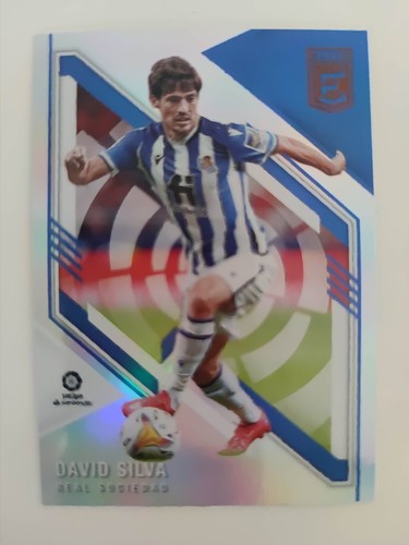 PANINI ELITE DONRUSS 2021-22 CARTAS BASE AND ROOKIE CARDS - Picture 137 of 189