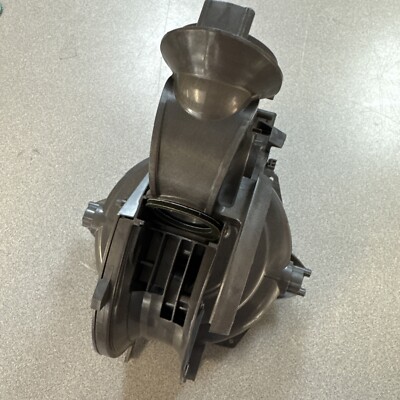 Dyson Motor Bucket For YDK motor 967064-01 New Original