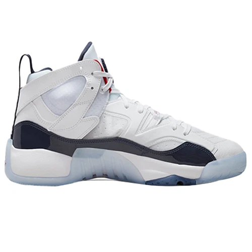 Jordan Jumpman Two Trey USA 2022