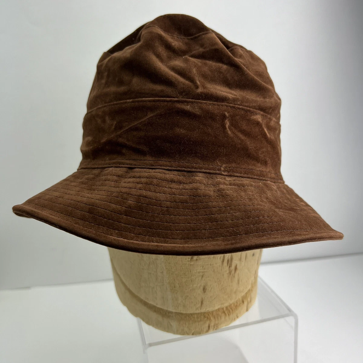 Paris Cloche Hats for Women for sale | eBay