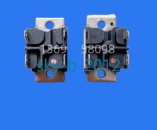 1 PCS 2X14KJF 630970AB Siemens inverter capacitor balanced voltage resistance