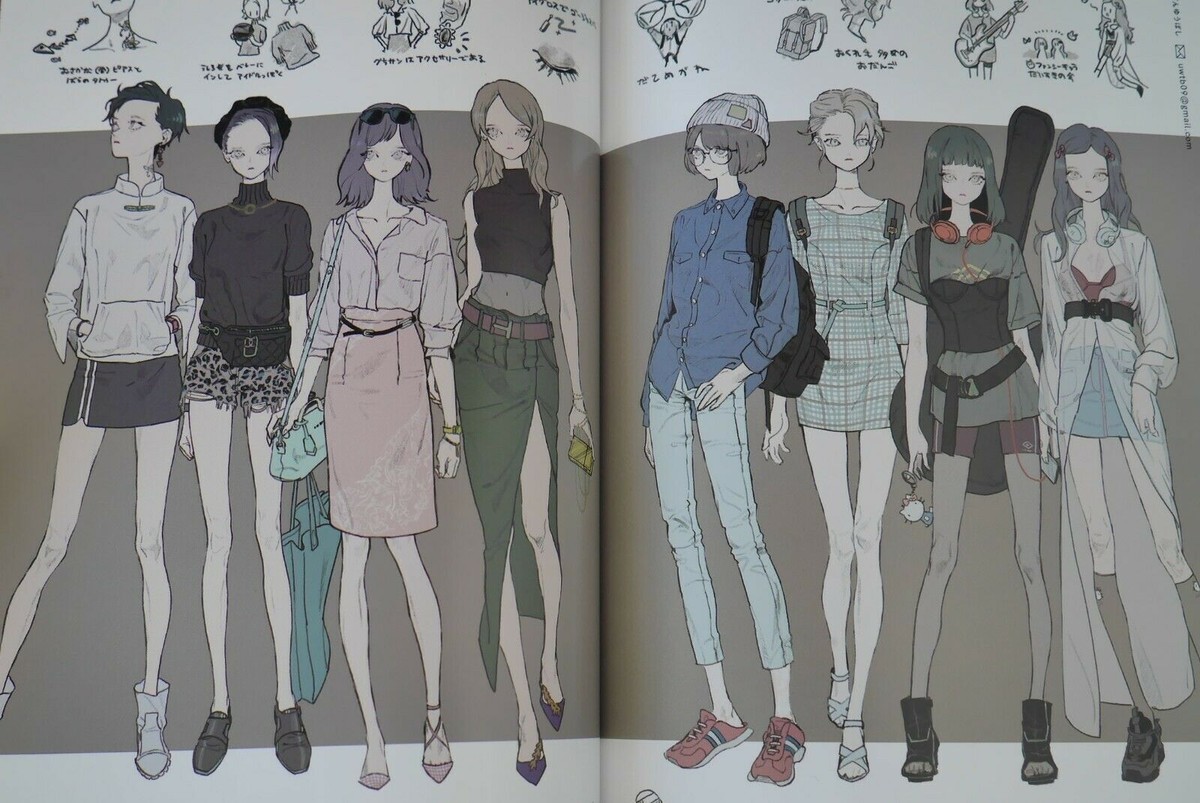 アート・デザイン・音楽 DRAWING FASHION アート・デザイン・音楽 FASHION アート・デザイン・音楽