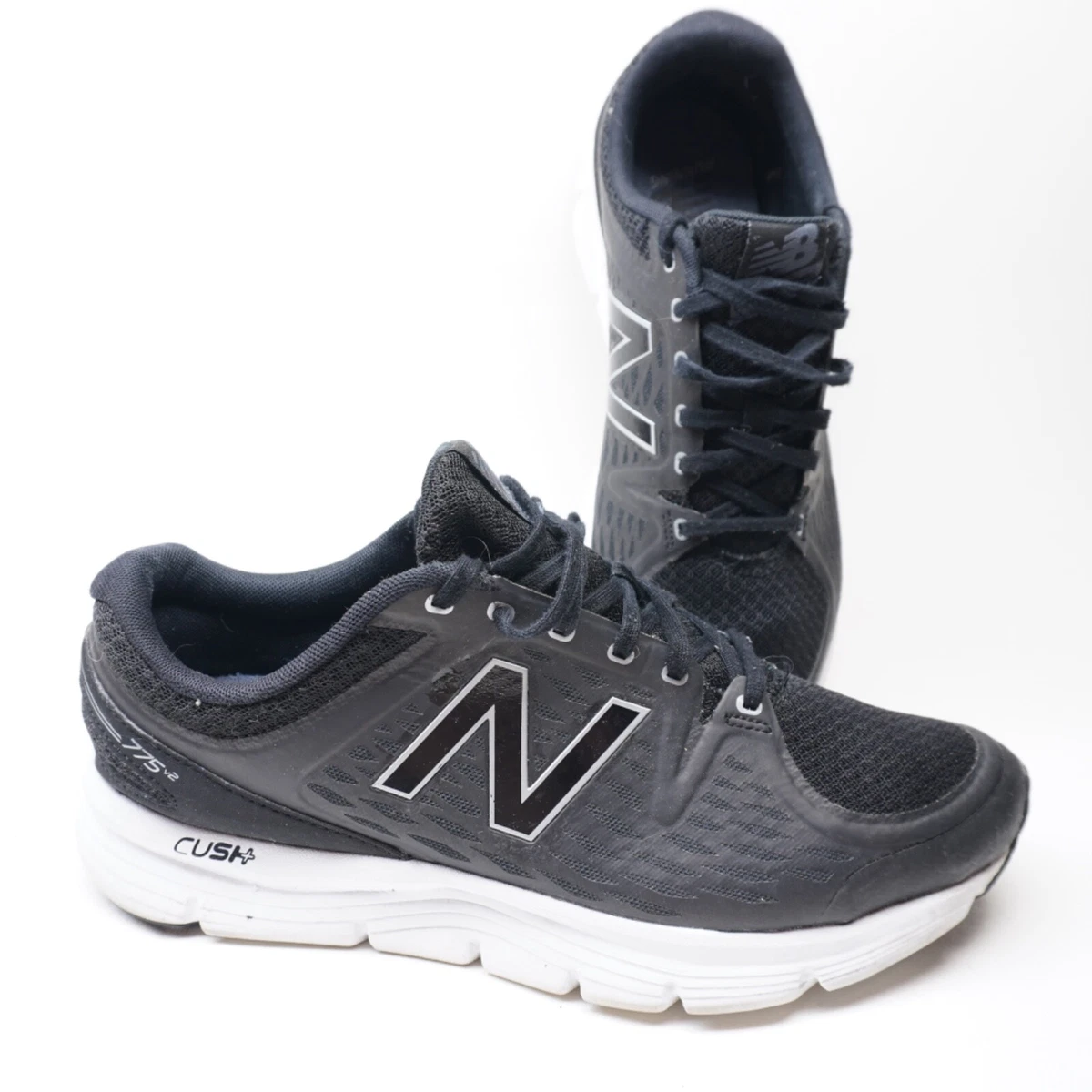 New Balance 775 Sneakers for Men for Sale | Authenticity  display picture 1