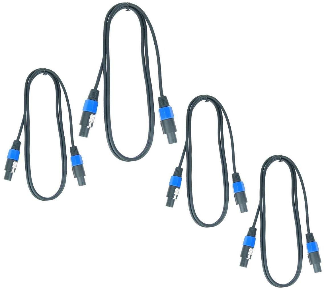Transparentes Audiokabel 2x1 5mm² Boxenkabel 30 Meter 30 M Lautsprecher-Kabel 2x 1,5 Mm² Transparent| Boxenkabel | U00100 CCA Kabel Für Lautsprecher