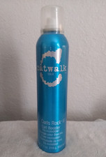 TIGI Catwalk Curls Rock Curl Booster 7.7 oz