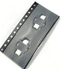 Mitsubishi RD35HUP2 RF Power Transistor NEW ORIGINAL MIT 1PCS