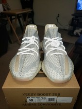 Men s Yeezy Boost 350 V2 Infant Lundmark Non Reflective