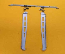 LED Hinges Samsung R610 - NP-R610 Screen Monitor Display Video