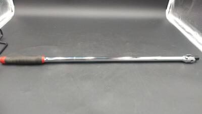 MAC TOOLS V24SFA (ASA062642)