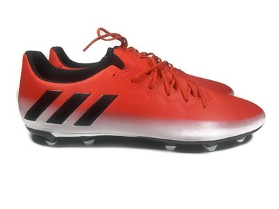 adidas messi 16.3 fg soccer cleats