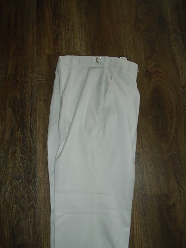 RAF DAMEN NR. 6A KLEID UNIFORM JACKE HOSE ROCK NEU - Bild 6 von 10