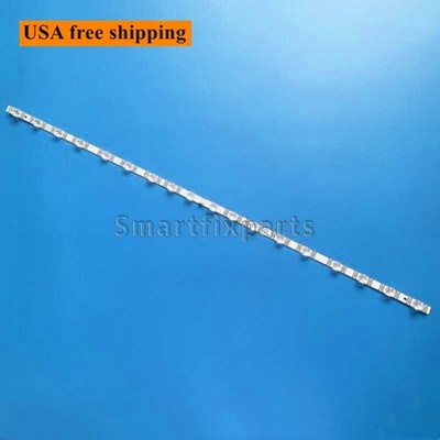  LED Backlight Strip For TCL B0101-000776 LVU430NDEL 43S451 43S452 43P635 